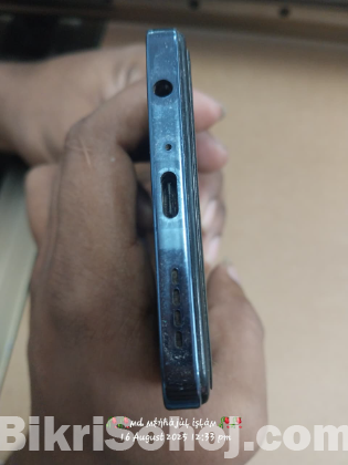 Infinix hot 40pro